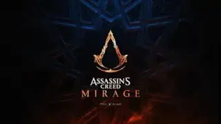 Задания последовательности контрактов &laquo;Меченые монеты&raquo; в Assassin's Creed Mirage