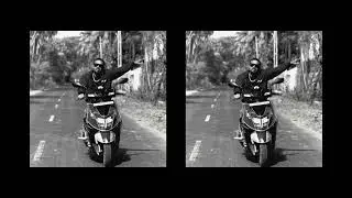 BAJAATE REH - THE V X MC ∆K || OUT SOON