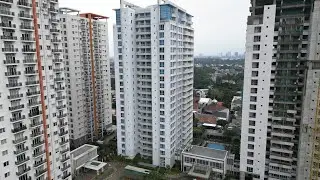 Полностью меблированные апартаменты в жилом комплексе ASPEN PEAK на продажу с лучшим полем для го...