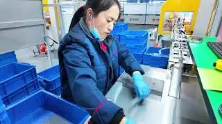 KASUN HEAT EXCHANGER