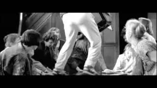 Postel (1998)