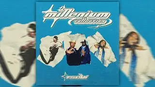 [FREE] (20+) 2000's Sample Pack &ldquo;Millenium Collection&rdquo; 2023 (50 Cent, Digga D, Timbaland)