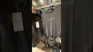 Zara the Latest Women's Jacket in UK - April 2023