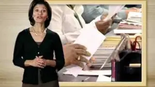 Identifying Inaccuracies on Your Credit Report | TransUnion