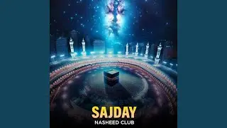 Sajday