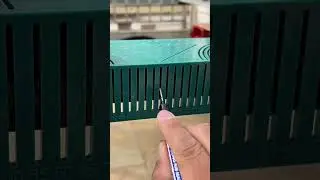 Nice arc angle ruler #tools