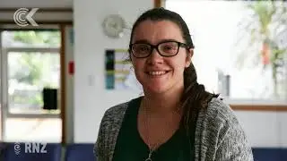 Teachers back move to full day strike