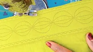 Very easy and pretty 🤩 mohri design 👖 my real stitch 🪡 ponche 💯 cutting ✂️ stitching 🪡 मोहरी डिजाइन