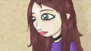 Новый Super Gear Boy l 2 эпизод l Sally Face