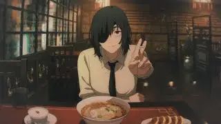 Atlantis AMV Seafret