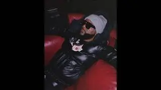 (free) Kalan Frfr x Bino Rideaux x Blxst ~ 