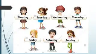 6th GRADE ORDINAL NUMBERS AND DATES