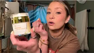 My #postpartum scar cream! #amazoninfluencer #amazonhiddengems #adgifted #scars #scarcream