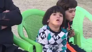 فاتحة المرحوم ابو فراس السراي الناعي ملا زيدون الربيعي  اقرة الوصف