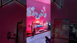 #gamingsetup #dreamsetup