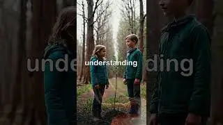Cinematic Connections: Love and Social Issues