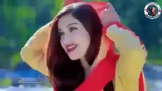 Banda Banda yaar hove gana💯👌