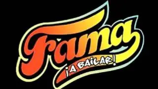 WiKi WiKi (FAMA A BAILAR)
