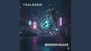Broken Rules