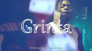 [FREE]1PLIK&Eacute;140 x Gazo x Koffi Lossa Type Beat -
