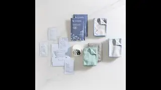 Consultant Opportunity - kits & rewards with Heather Percival ~ Norwex Independent Consultant
