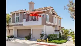 1085 S Sundance Drive Anaheim Hills, CA |