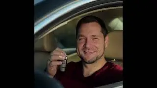 Omega Rent a Car in Athens Greece | Personalized Car Rental Services
