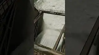 sujara bandh