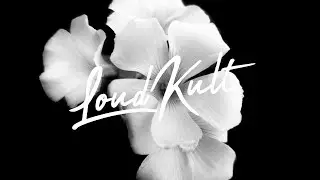 Muted Mind &ndash; Another Love (Paradise Inc. Remix)