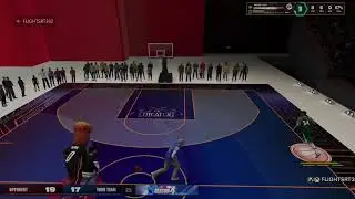 2K CHEATING AT ITS VERY BEST IM DONE WITH 2K  🫨🫨🫨🫨 @allcitylivetv WAT U REALLY THINK