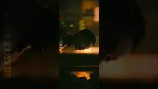 Batman 👿 trailer full screen whatsapp status | DC | #Shorts | 4k 60 fps