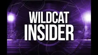 Wildcat Insider: Both K-State & WBB get blown out by KU, 
