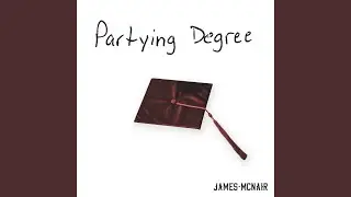 Partying Degree