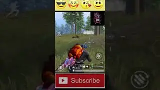 Last sarkal # 1vi3 #so vikdi #Free gaming live
