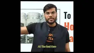 A2 the real hero support me please support me