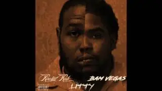 Rachet Rab & Bam Vegas  - Litty (Audio)