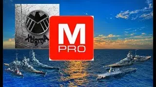 GAZEL TEAM - в моменте РАНДОМА (ManiakPro/Xtigma)