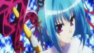 She- Atomic Amv