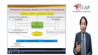EDUCACI&Oacute;N: Educaci&oacute;n Multicultural e Intercultural