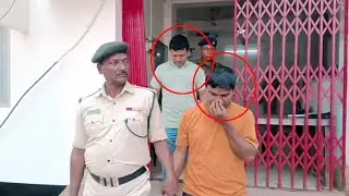 East Agartala Police Arrest three Thieves and Recover Stolen Goods in Agartala