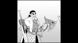 The Weekly Roll #87