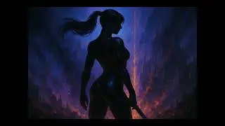 FROM THE SHADOW &ndash; CALLIDUS