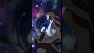 GURREN LAGANN
