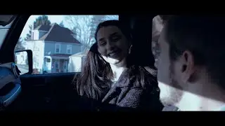 Death By Apothecary - Who I'll Be (Official Music Video)