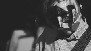 Mouse N'Monkeyz@Street Musicians Festival(Teaser)