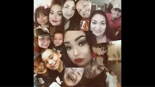 Trx3 - Dear Mama… (Prod. JP)