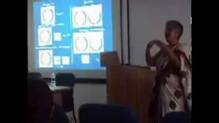 DNA and RNA Virus in crop plants