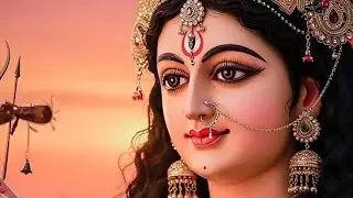 पुराने जमाने के मीठे सुरों की दुनिया। सुनिए वो अमर गीत जो दिल को सुकून दें और यादों को ताज़ा कर दें