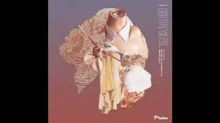 Lanvary - Late Bloom (Imran Khan Remix) (Proton Music)