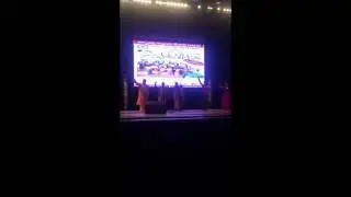 Paatasala in TFAS 30th Anniversary